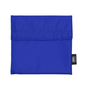 Variante: talla-unica-adulto, royal