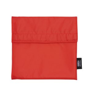 Variante: talla-unica-adulto, rojo