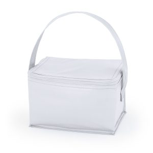 Variante: talla-unica-adulto, blanco