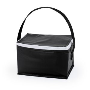 Variante: talla-unica-adulto, negro