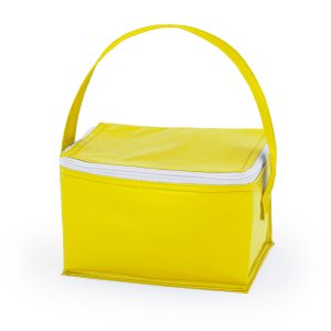 Variante: talla-unica-adulto, amarillo