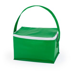 Variante: talla-unica-adulto, verde-helecho