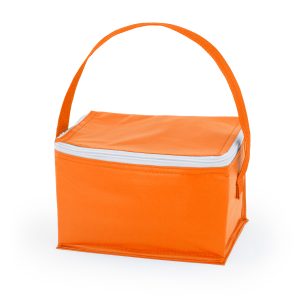 Variante: talla-unica-adulto, naranja