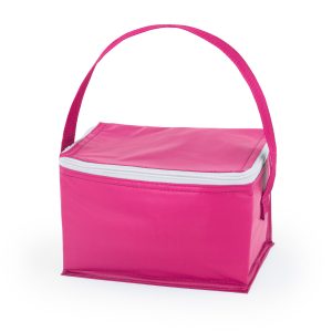 Variante: talla-unica-adulto, fucsia