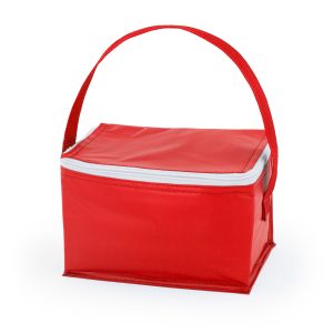 Variante: talla-unica-adulto, rojo