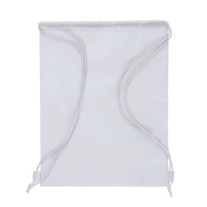 Variante: talla-unica-adulto, blanco
