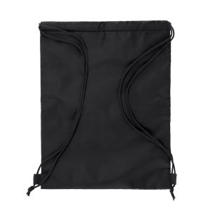 Variante: talla-unica-adulto, negro