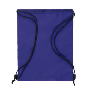 Variante: talla-unica-adulto, royal