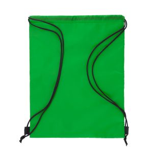 Variante: talla-unica-adulto, verde-helecho