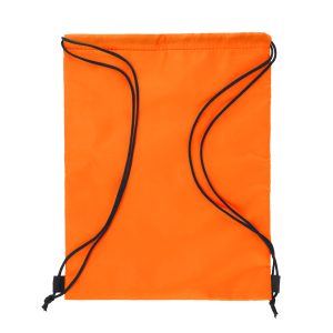Variante: talla-unica-adulto, naranja