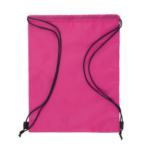 Variante: talla-unica-adulto, fucsia