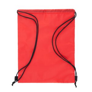 Variante: talla-unica-adulto, rojo