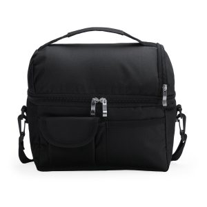 Variante: talla-unica-adulto, negro