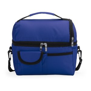 Variante: talla-unica-adulto, royal