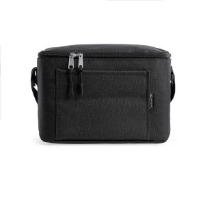 Variante: talla-unica-adulto, negro