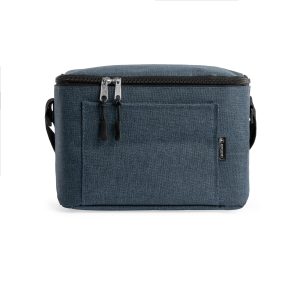 Variante: talla-unica-adulto, denim-vigore