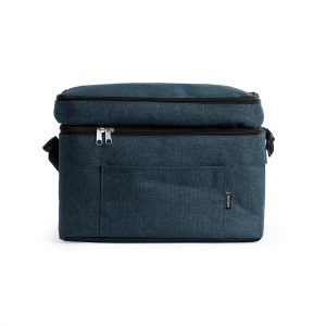 Variante: talla-unica-adulto, denim-vigore