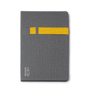 Variante: talla-unica-adulto, amarillo