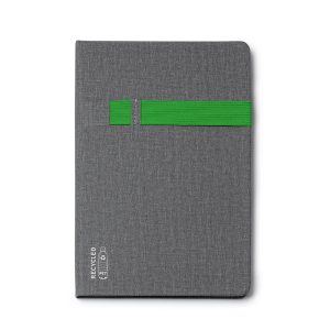 Variante: talla-unica-adulto, verde-helecho