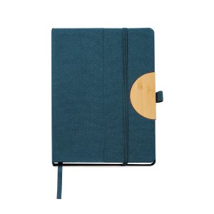 Variante: talla-unica-adulto, denim-vigore
