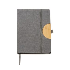 Variante: talla-unica-adulto, gris-vigore