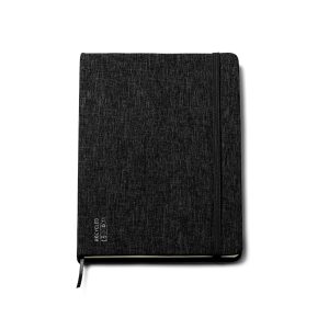 Variante: talla-unica-adulto, negro