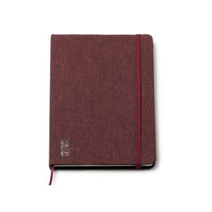 Variante: talla-unica-adulto, rojo-vigore