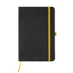 Variante: talla-unica-adulto, amarillo