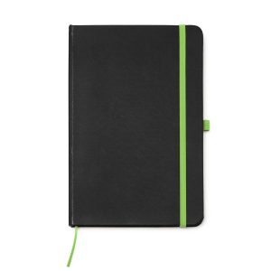 Variante: talla-unica-adulto, verde-helecho
