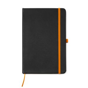 Variante: talla-unica-adulto, naranja