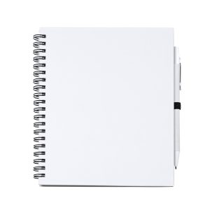 Variante: talla-unica-adulto, blanco