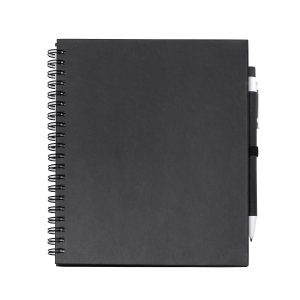 Variante: talla-unica-adulto, negro