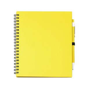 Variante: talla-unica-adulto, amarillo