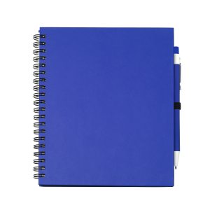 Variante: talla-unica-adulto, royal