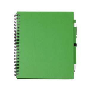 Variante: talla-unica-adulto, verde-helecho