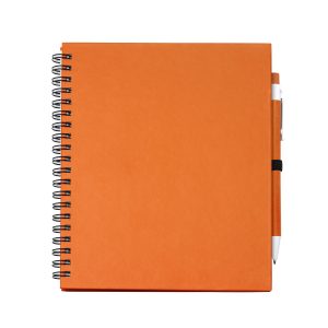 Variante: talla-unica-adulto, naranja