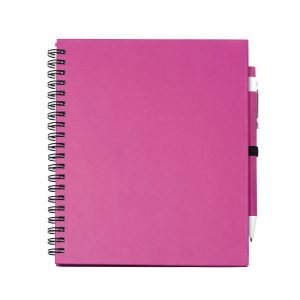 Variante: talla-unica-adulto, fucsia
