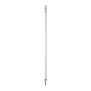 Variante: talla-unica-adulto, blanco
