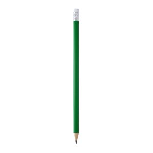 Variante: talla-unica-adulto, verde-helecho