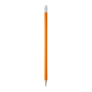 Variante: talla-unica-adulto, naranja