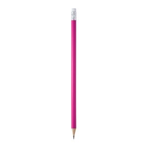 Variante: talla-unica-adulto, fucsia