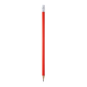 Variante: talla-unica-adulto, rojo