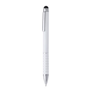 Variante: tinta-azul, blanco