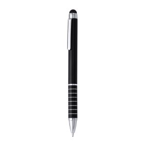 Variante: tinta-azul, negro