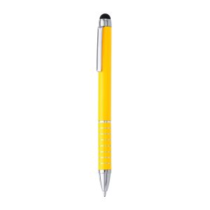 Variante: tinta-azul, amarillo