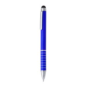 Variante: tinta-azul, royal