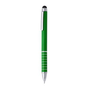Variante: tinta-azul, verde-helecho