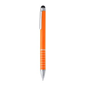 Variante: tinta-azul, naranja