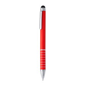 Variante: tinta-azul, rojo