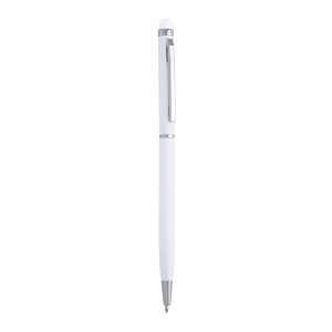 Variante: tinta-azul, blanco